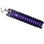 Electric Scooter Battery Pack