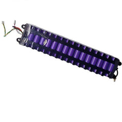 Electric Scooter Battery Pack