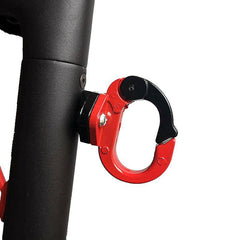 Universal Hook Hanger for Electric Scooters