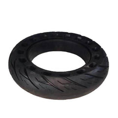 10 inch Solid Scooter Tire for Kugoo M4