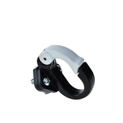 Universal Hook Hanger for Electric Scooters