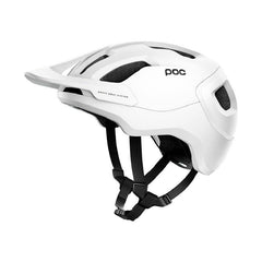 POC Axion Spin Helmet