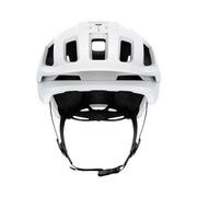 POC Axion Spin Helmet