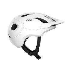 POC Axion Spin Helmet