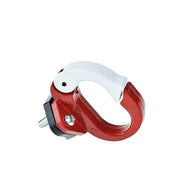 Universal Hook Hanger for Electric Scooters