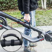Electric Scooter Carrying Handle