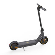 Segway Ninebot KickScooter Max