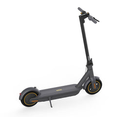 Segway Ninebot KickScooter Max