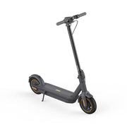 Segway Ninebot KickScooter Max