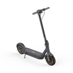 Segway Ninebot KickScooter Max