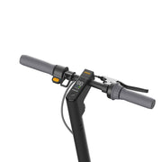 Segway Ninebot KickScooter Max