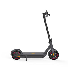 Segway Ninebot KickScooter Max