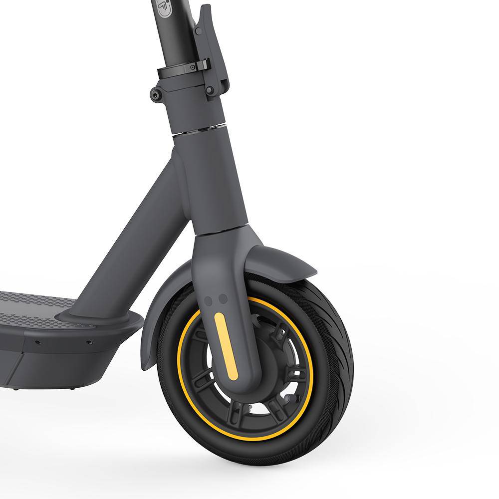 Segway Ninebot KickScooter Max