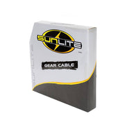 Gear Cable