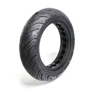 Vene 10 Inch Solid Tire for Ninebot Max