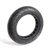Vene 10 Inch Solid Tire for Ninebot Max