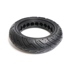 Vene 10 Inch Solid Tire for Ninebot Max
