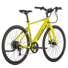 Aventon Soltera