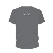 Vene Tee Shirts