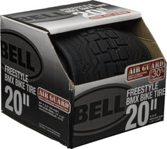 Bell Tires