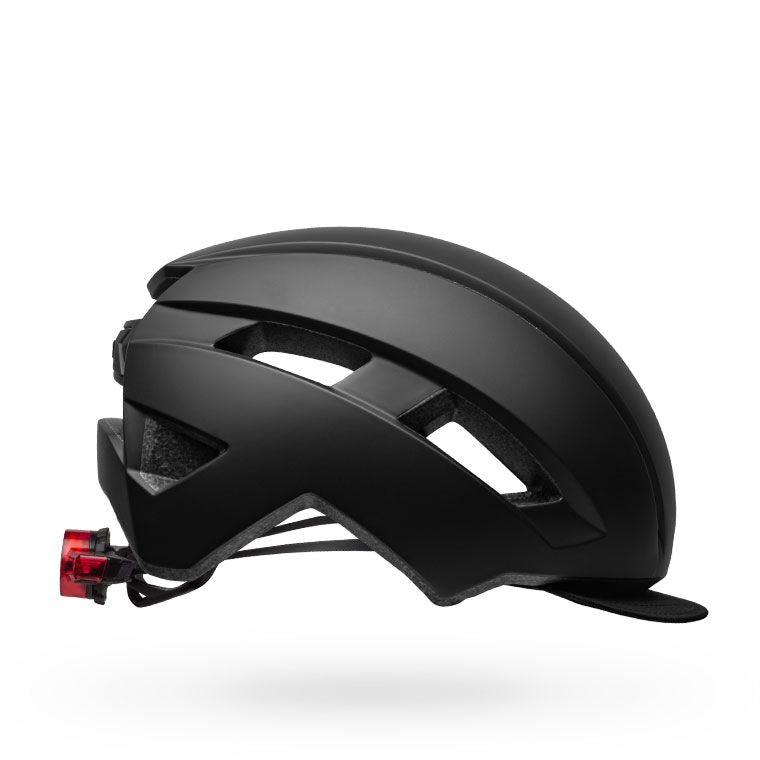 Bell Daily MIPS LED Commuter Helmet Universal Adult