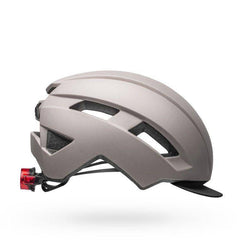 Bell Daily MIPS LED Commuter Helmet Universal Women's