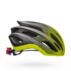 Formula LED MIPS Ghost