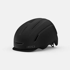 Giro Caden MIPS Helmet