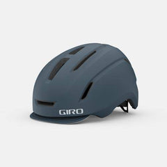 Giro Caden MIPS Helmet