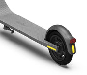 Ninebot Kickscooter E45