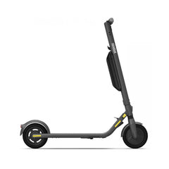 Ninebot Kickscooter E45