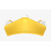 LesSwim S2 Seascooter Underwater Electric Swimming Surfboard