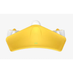 LesSwim S2 Seascooter Underwater Electric Swimming Surfboard
