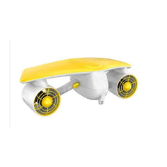 LesSwim S2 Seascooter Underwater Electric Swimming Surfboard