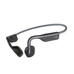 AfterShokz Openmove