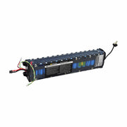 Electric Scooter Battery Pack