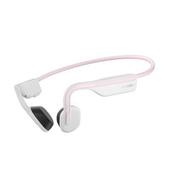 AfterShokz Openmove