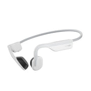 AfterShokz Openmove