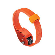 OTTOLOCK Cinch Lock