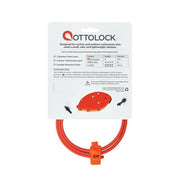 OTTOLOCK Cinch Lock