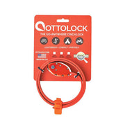 OTTOLOCK Cinch Lock