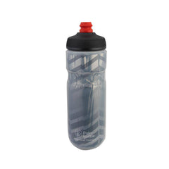Polar Bottle Breakaway Insulated Bottle