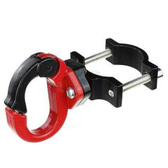 Alloy Hook Hanger for Max G30 / M365