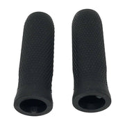 Handlebar Hand Grip Parts For Ninebot ES Kickscooter