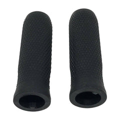Handlebar Hand Grip Parts For Ninebot ES Kickscooter