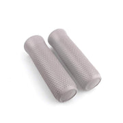 Handlebar Hand Grip Parts For Ninebot ES Kickscooter
