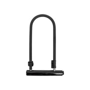 Sunlite Standard U-Lock